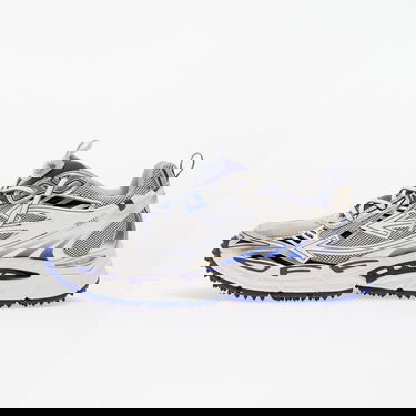 Tenisky a topánky Off-White Ow Be Right Back Blue White Šedá | OMIA295S25FAB0054501, 0