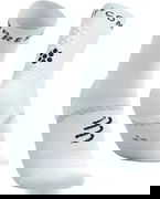 Pro Marathon Socks V2.0