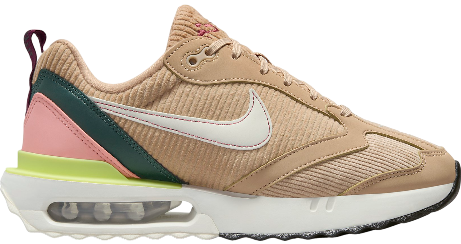 Tenisky a topánky Nike Air Max Dawn SE Béžová | fb8456-200, 0