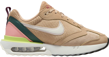 Tenisky a topánky Nike Air Max Dawn SE Béžová | fb8456-200, 0