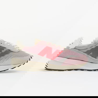 Tenisky a topánky New Balance 370 Rose Sugar Ružová | U370DB, 2