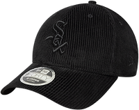 MLB 9Forty Chicago White Sox Cord Adjustable Cap