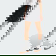 Adicolor 3-Stripes Mini Skirt