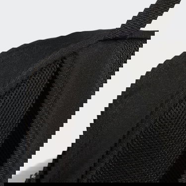 Batohy a tašky adidas Originals Adicolor Backpack Čierna | IM1138, 6