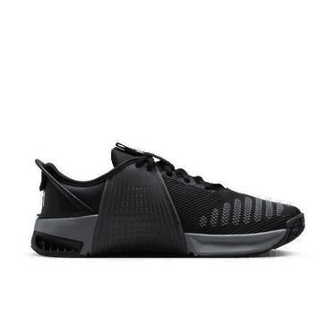 Tenisky a topánky Nike Metcon 9 EasyOn Čierna | DZ2540-001, 2