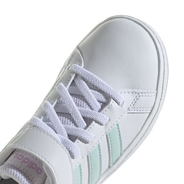 Tenisky a topánky adidas Performance Grand Court 2.0 Biela | ID7886, 7