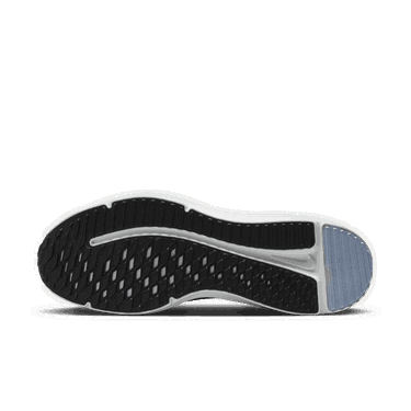 Tenisky a topánky Nike Downshifter 12 Modrá | DD9293-401, 2