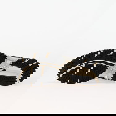 Tenisky a topánky Asics Gel-Kayano 20 "Black & Pure Silver" Čierna | 1203A388-001, 5