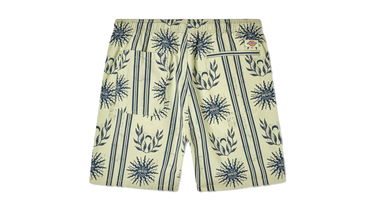 Šortky Dickies Kelso Short Rôznofarebný | DK0A4XNDC34, 2