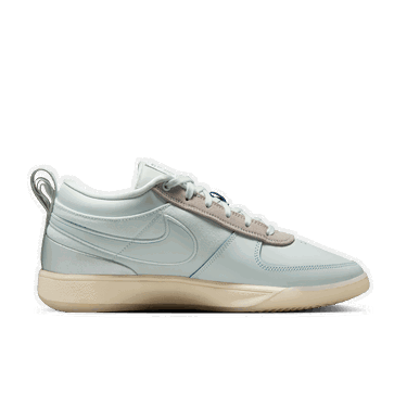Tenisky a topánky Nike Book 1 "Moss Point" Modrá | IH0889-001, 3