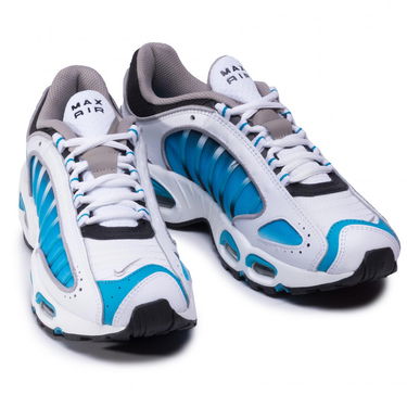 Tenisky a topánky Nike Air Max Tailwind IV Modrá | CT1284-100, 5