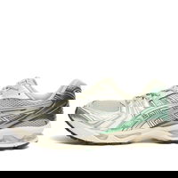 GEL-Kayano 14