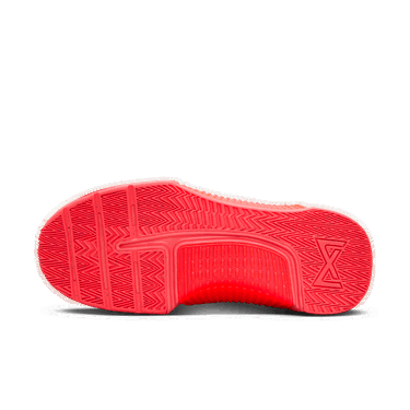 Tenisky a topánky Nike Metcon 9 Biela | DZ2537-107, 3