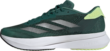 Tenisky a topánky adidas Performance ADIZERO SL 2 Zelené | ih8195, 3
