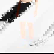 Karl Kani Signature Essential Cycling Shorts