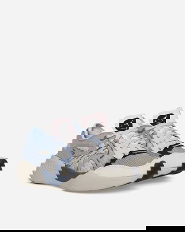 Tenisky a topánky Jordan Delta 3 Low Sneakers Béžová | DR5280-014, 2