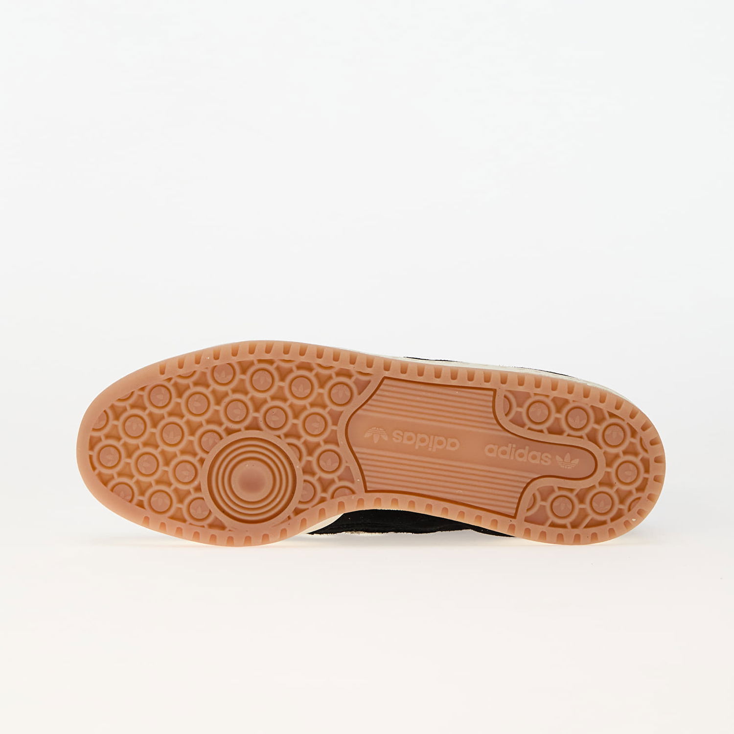 Tenisky a topánky adidas Originals Forum Low Cl Čierna | IF9680, 1