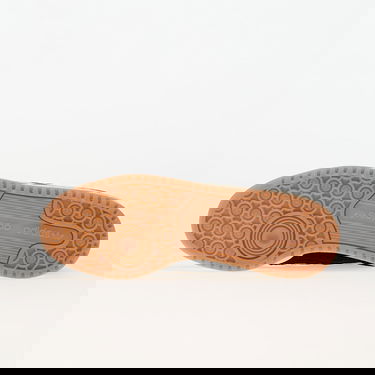 Tenisky a topánky adidas Originals Forum Low Cl Čierna | IF9680, 1