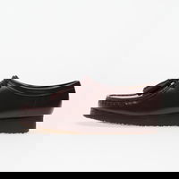 Originals Wallabee Tassel Lea