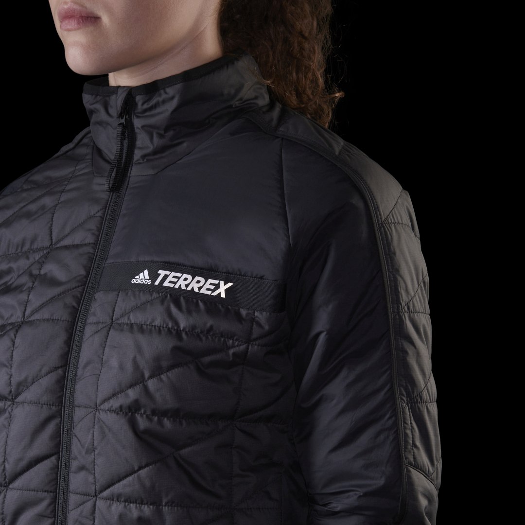 Terrex Multi Synthetic Insulated Jacket