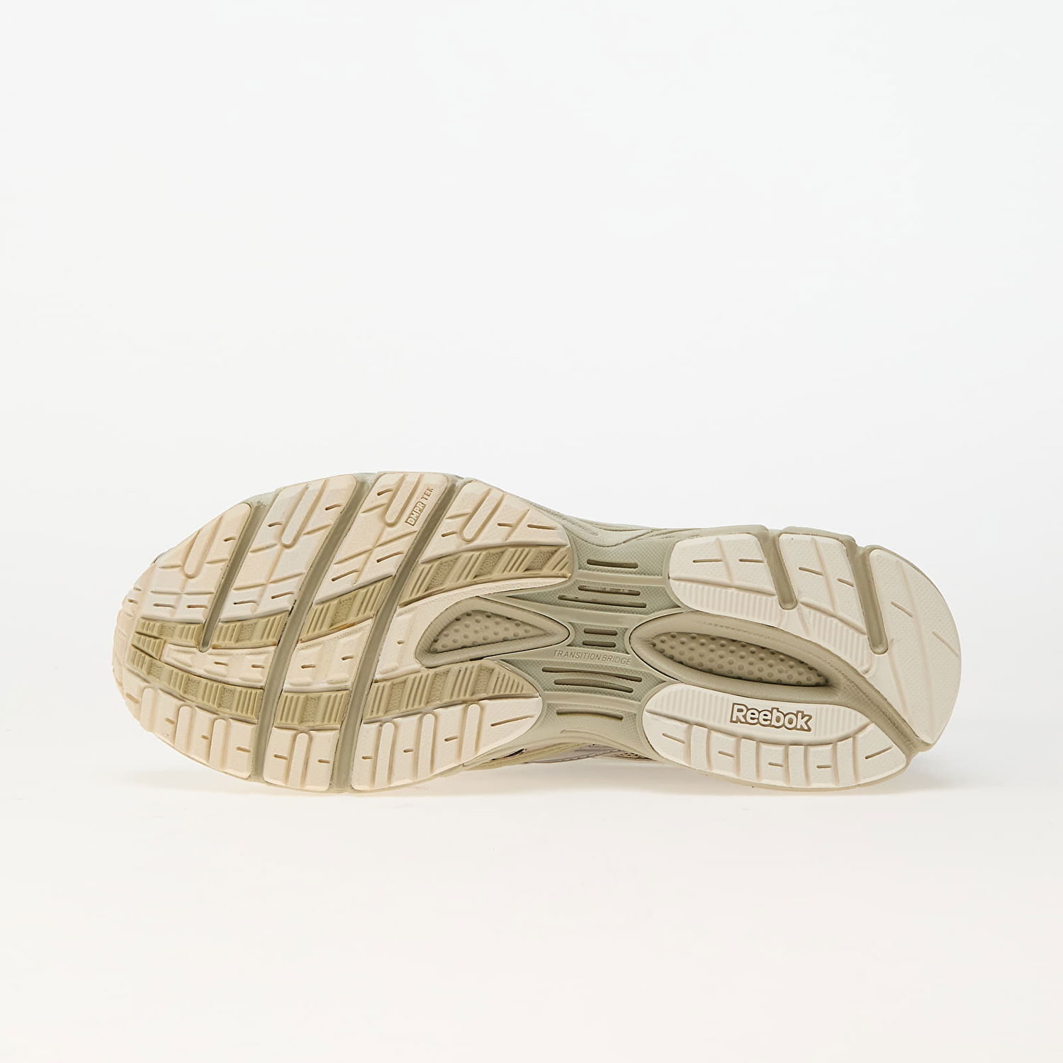 Tenisky a topánky Reebok Premier Road Ultra LTD Neutral Béžová | RMIA06BC99MAT0010561, 1