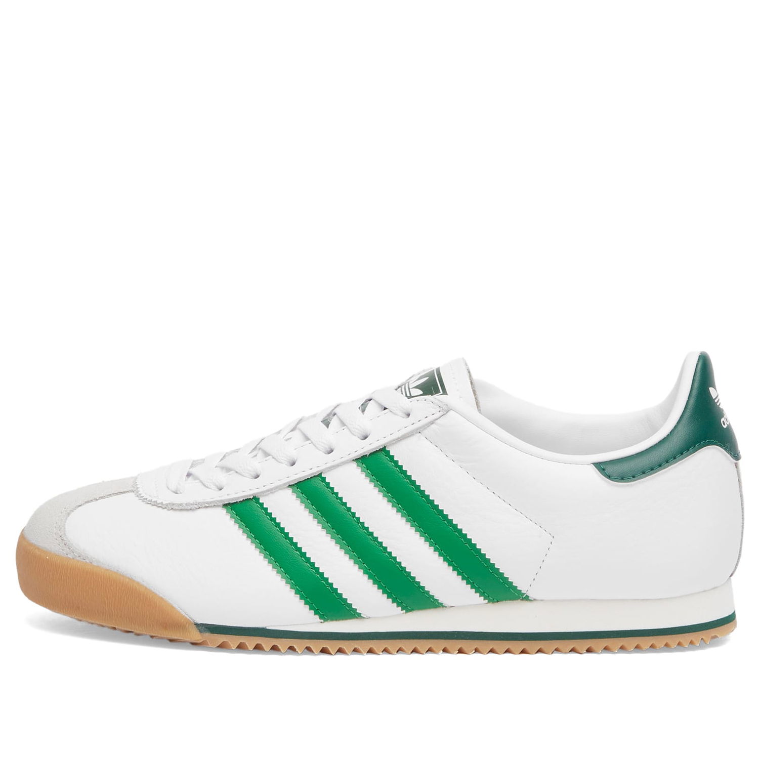 Tenisky a topánky adidas Originals K 74 Zelené | JP9638, 0
