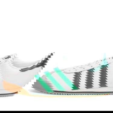 Tenisky a topánky adidas Originals K 74 Zelené | JP9638, 0