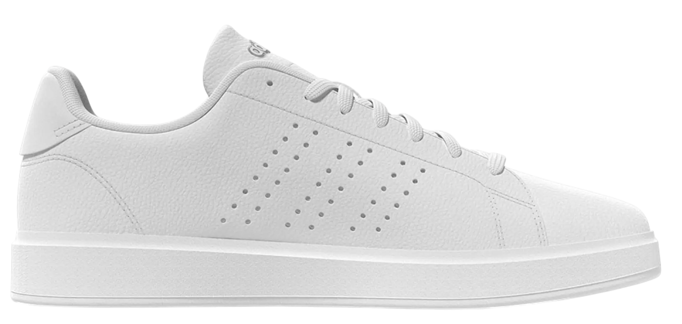 Tenisky a topánky adidas Originals Advantage 2.0 Biela | jq3103, 0