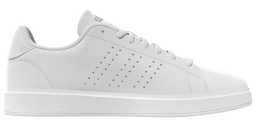 Tenisky a topánky adidas Originals Advantage 2.0 Biela | jq3103, 0