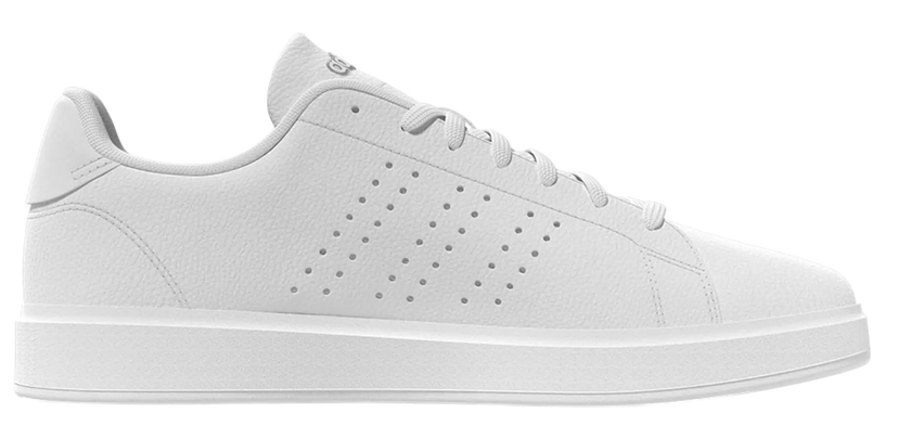 Tenisky a topánky adidas Originals Advantage 2.0 Biela | jq3103