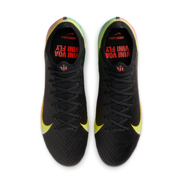 Tenisky a topánky Nike Mercurial Vapor 16 Elite "Vini Jr." Rôznofarebný | IB2356-001, 2