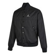 Air Jordan Baseball Collar Jacket