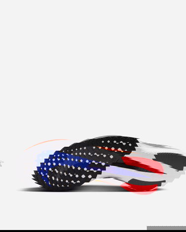 Tenisky a topánky Nike Vaporfly 3 Biela | HQ3504-100, 5