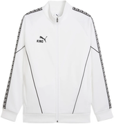 teamKING Anthem Jacket