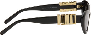 Slnečné okuliare Loewe Slim Cat-Eye Sunglasses Čierna | LW40156U 192337199738, 1