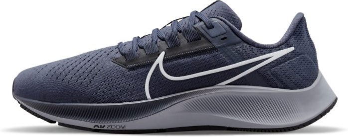 Tenisky a topánky Nike Air Zoom Pegasus 38 Modrá | CW7356-400, 0