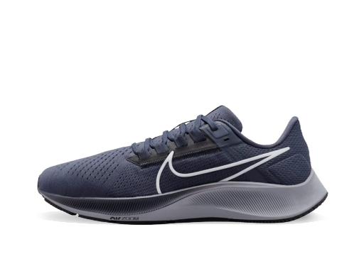 Bežecké topánky Nike Air Zoom Pegasus 38 Modrá | CW7356-400