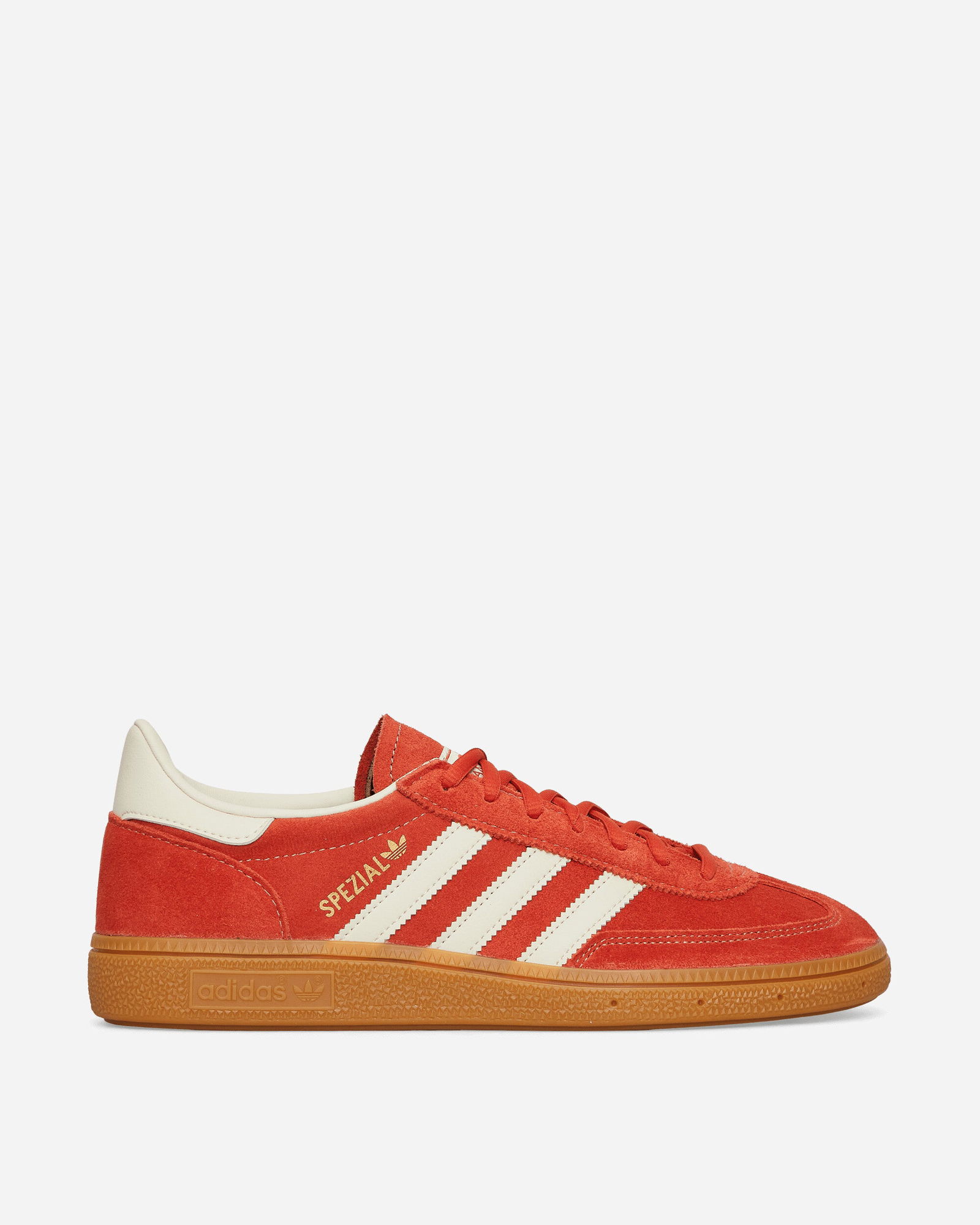 HANDBALL SPEZIAL