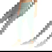 Vanish Elite Vent Ankle Leggings