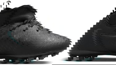 Tenisky a topánky Nike Phantom Luna II Academy AG Čierna | fj2605-002, 2