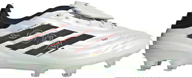 Tenisky a topánky adidas Performance COPA PURE 2 ELITE MIG FG Biela | id5917, 0