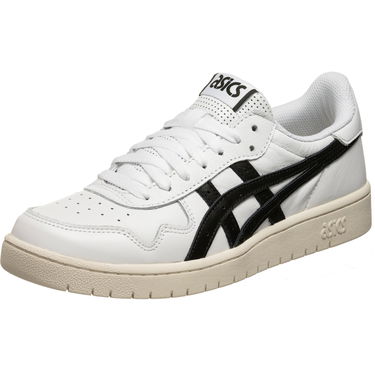 Tenisky a topánky Asics Japan Biela | 1201A382-101, 1