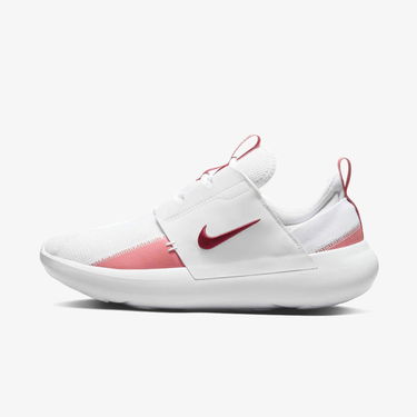 Tenisky a topánky Nike E-Series AD Biela | DV8405-103, 1