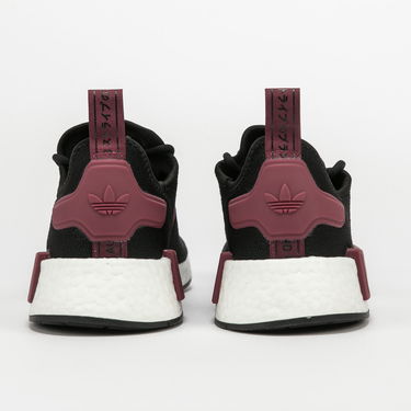Tenisky a topánky adidas Originals NMD R1 Čierna | GW6415, 3