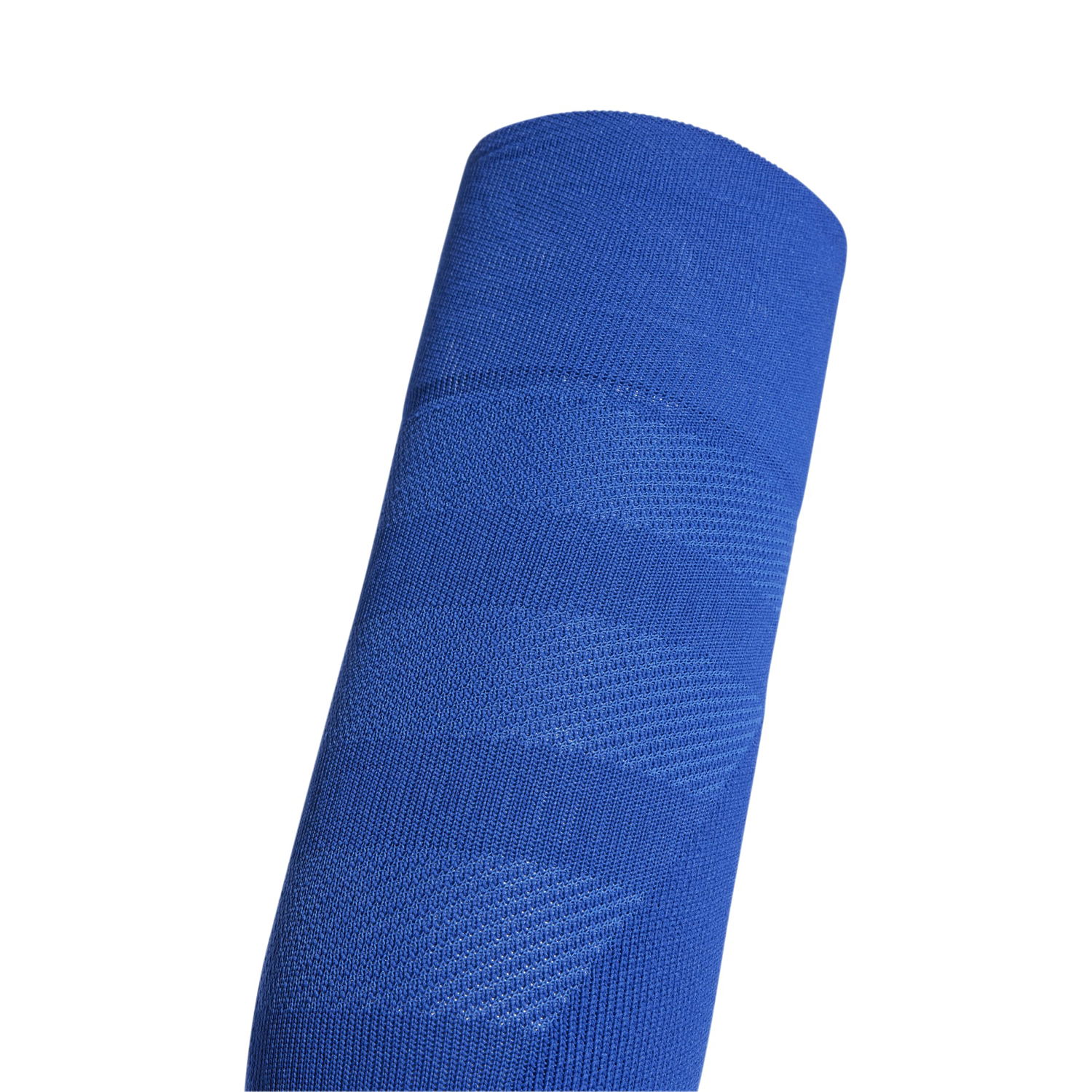 Ponožky adidas Originals adidas ADI 24 SOCK Modrá | im8925, 1