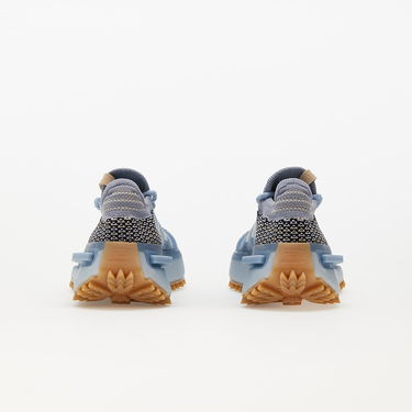 Tenisky a topánky adidas Originals Philllllthy x NMD S1 "Blue" Modrá | FZ5830, 3