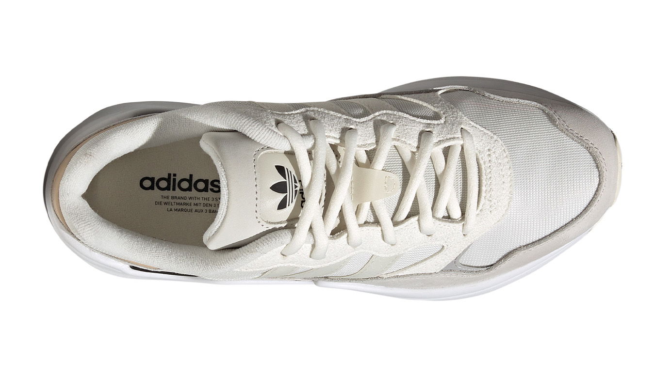 Retropy Adisuper