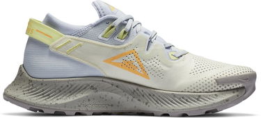 Tenisky a topánky Nike Pegasus Trail 2 W Béžová | ck4309-001, 2