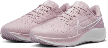 Tenisky a topánky Nike Air Zoom Pegasus 38 Ružová | cw7358-601, 4