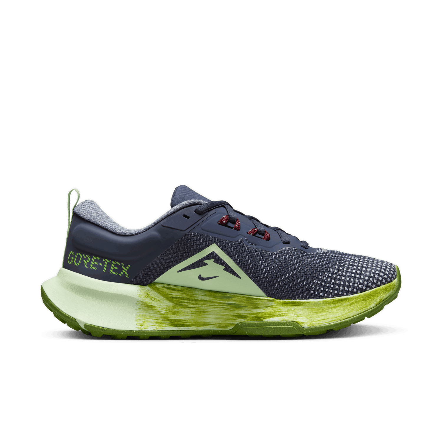 Tenisky a topánky Nike Juniper Trail 2 GORE-TEX Čierna | FB2065-403, 1